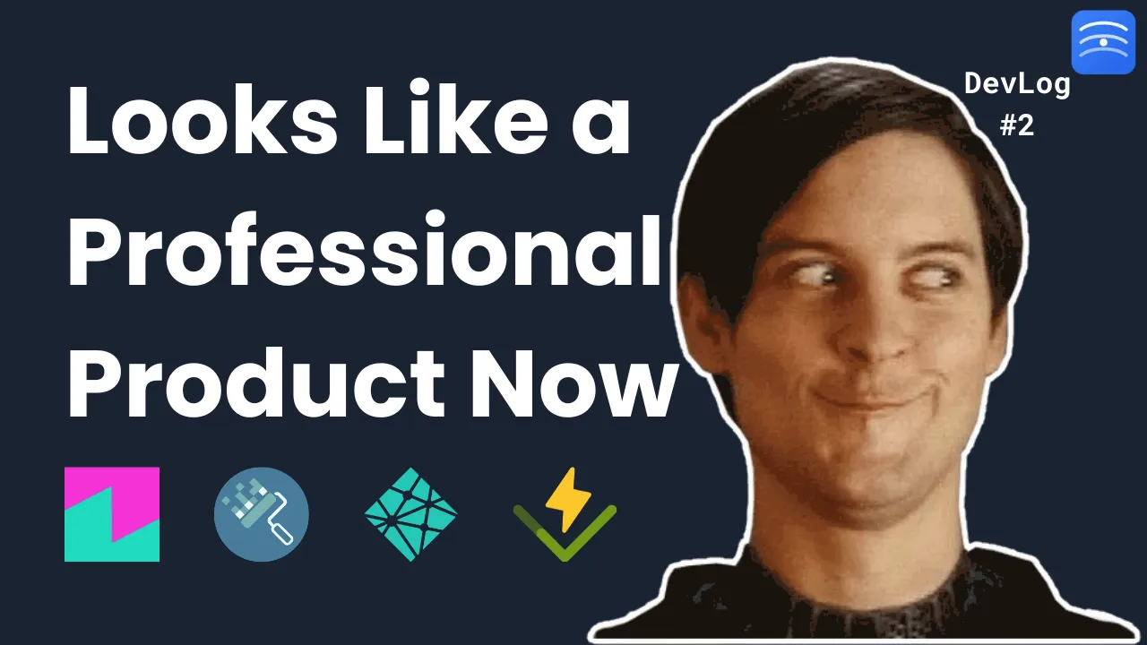 Cover Image of the Post